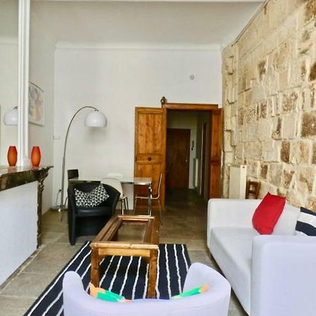Appartement Tout Confort Proche Gare Et Centre Ville Montpellier Exterior photo